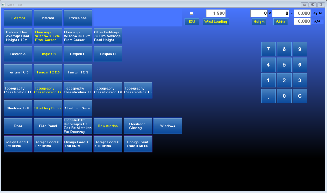 Guarde Software Pty Ltd - 1288 Plus