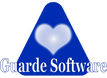 Guarde Software Pty Ltd logo